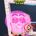 Steal a Brainrot